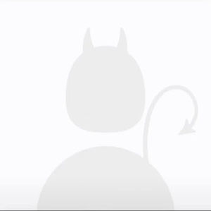 Meet your Posher, Mayte